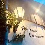 Photo n°3 de l'avis de Ju.i fait le 01/07/2023 à 07:57 sur le  Brauerei Christ - Drees GmbH à Soest