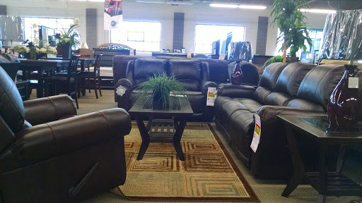 Furniture Store «Furniture World», reviews and photos, 2601 6th St, Bremerton, WA 98312, USA