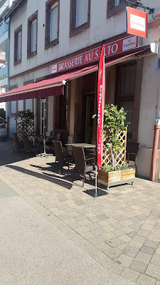 Bar Le SALTO à Strasbourg
