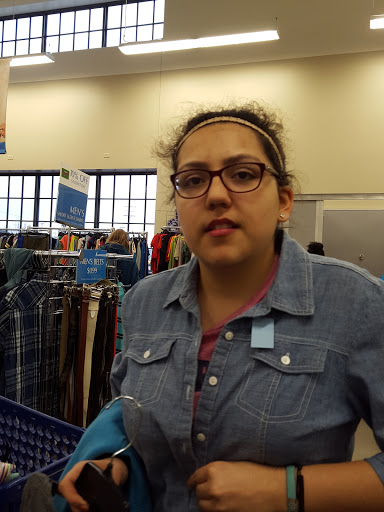 Thrift Store «Goodwill Store & Donation Center», reviews and photos, 1716 Miller Park Way, West Milwaukee, WI 53214, USA