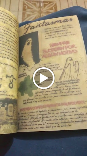 Tourist Attraction «Oregon Vortex», reviews and photos, 4303 Sardine Creek L Fork Rd, Gold Hill, OR 97525, USA