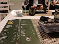 Restaurante KOBORÚ em Leiria menu n° 8