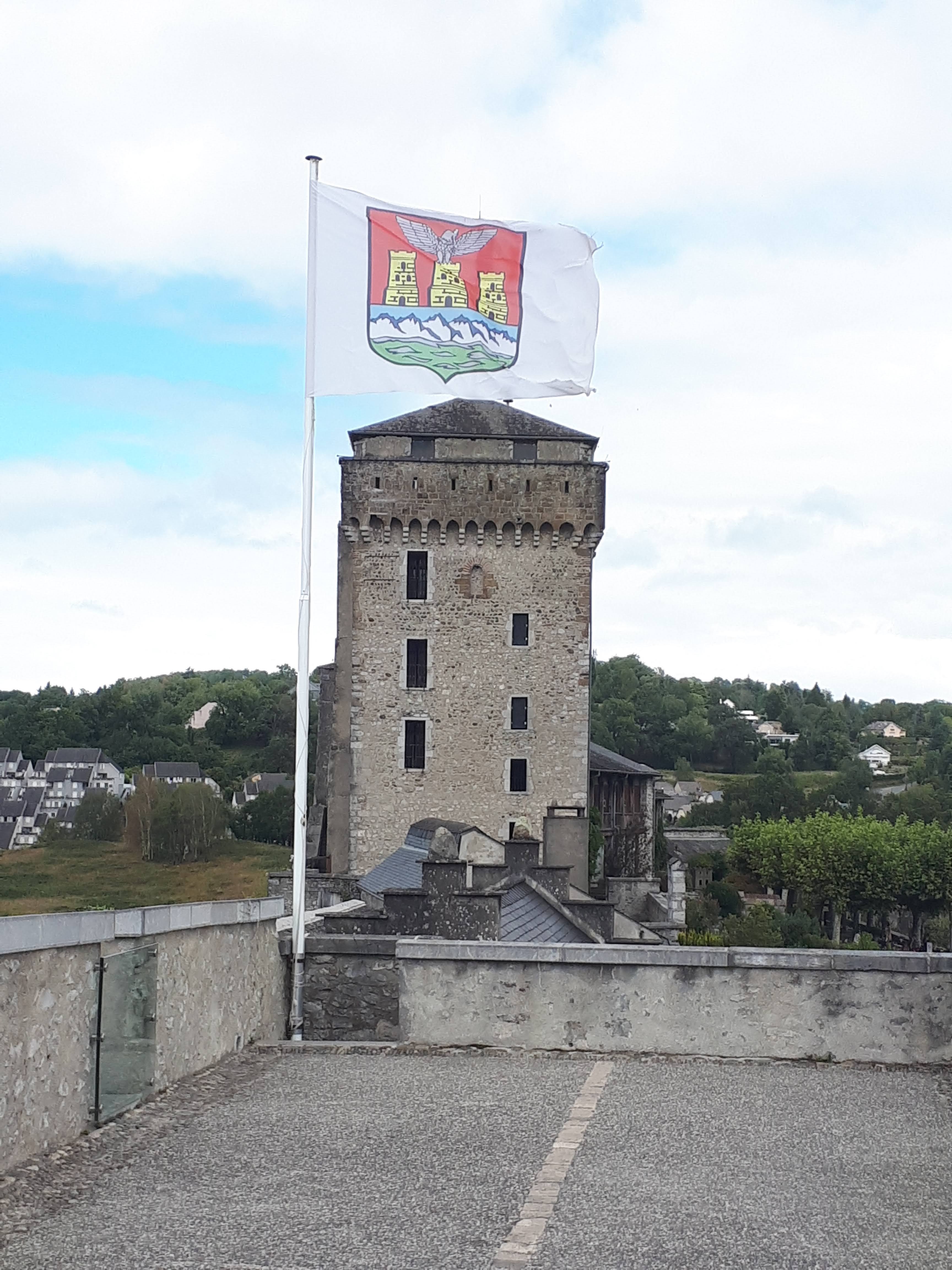 Photo n° 12 de l'avis de Fabienne.r fait le 22/08/2022 à 18:16