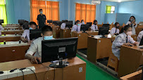Foto SMPK  Santo Fransiskus Assisi, Kab. Kutai Timur