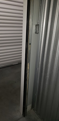 Self-Storage Facility «CubeSmart Self Storage», reviews and photos, 3131 Richmond Terrace, Staten Island, NY 10303, USA