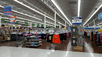 Walmart Supercenter