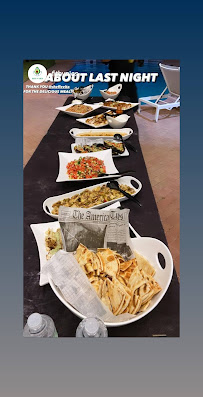 Personal Chef Levita - Photo 8 - Car repair in Fort Lauderdale, FL, Pembroke Pines