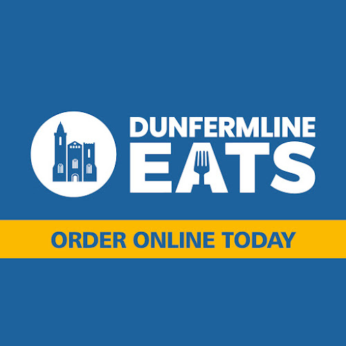 Dunfermline Eats - Dunfermline