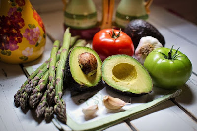 Naturopathe - Catherine Danis-Rigouin à Paris