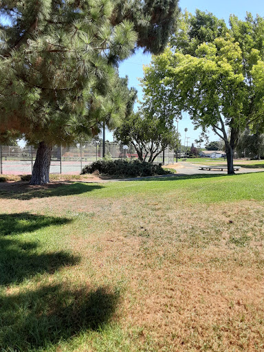 Park «Southgate Park», reviews and photos, 26780 Chiplay Ave, Hayward, CA 94545, USA