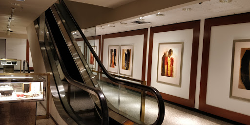 Clothing Store «Neiman Marcus», reviews and photos, 1618 Main St, Dallas, TX 75201, USA