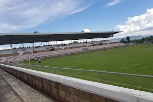 Estadio Cascanez image