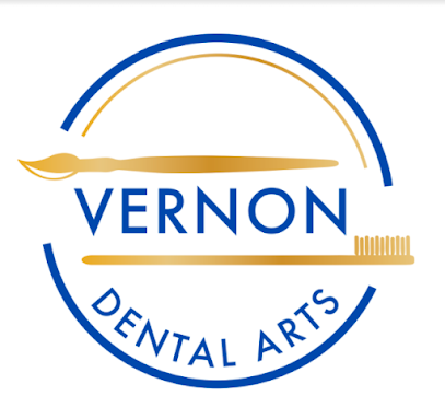Vernon Dental Arts