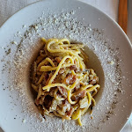 Photo n°2 de l'avis de Vittorio.a fait le 22/04/2024 à 07:05 sur le  Fattoria Santo Stefano à Fiumicino