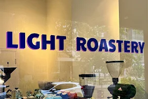 Light Roastery image