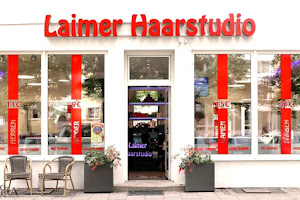 Laimer Haarstudio