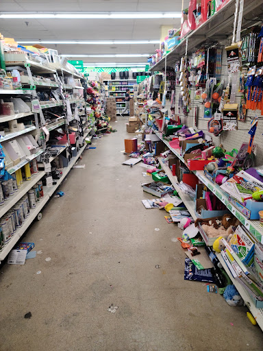 Dollar Store «Dollar Tree», reviews and photos, 646 Stewart Ave, Garden City, NY 11530, USA