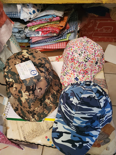 Discount Store «99 Cents Only Stores», reviews and photos, 2009 N Stapley Dr, Mesa, AZ 85203, USA