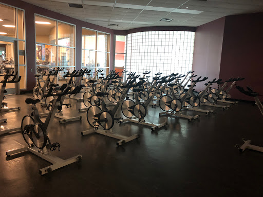 Gym «LA Fitness», reviews and photos, 340 S 25th St, Easton, PA 18042, USA
