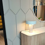 Photo n° 1 de l'avis de ouzé.e fait le 29/09/2023 à 18:34 pour Mobilier de France à Saint-Doulchard