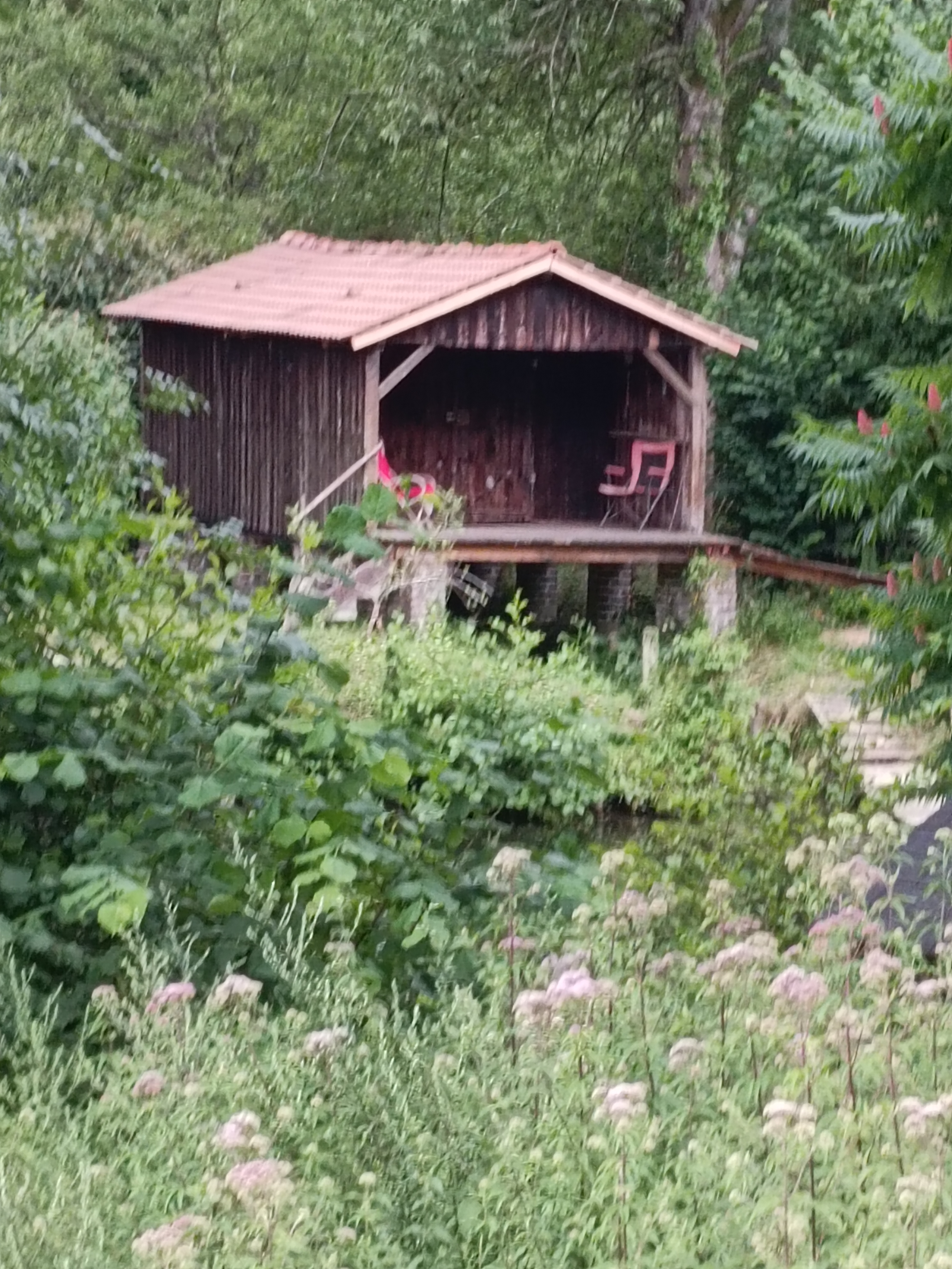 Photo n° 1 de l'avis de Jean.r fait le 18/08/2023 à 17:42