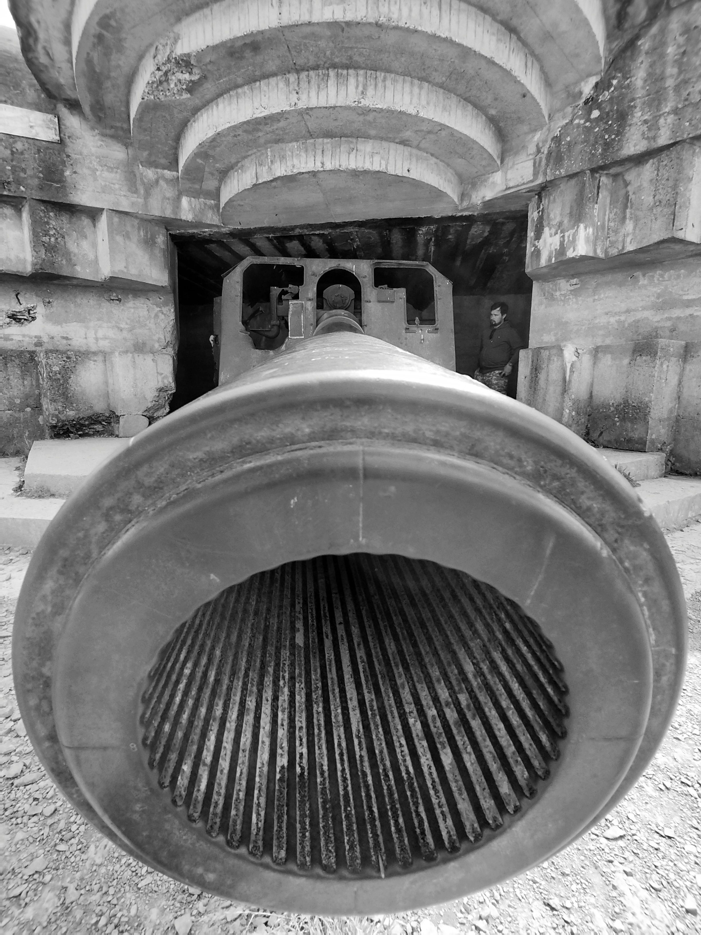 Photo n° 3 de l'avis de Johannes.o fait le 05/07/2023 à 16:37