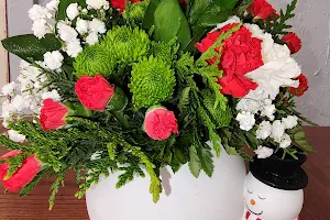 Bloomers Florist & Gift Shop image