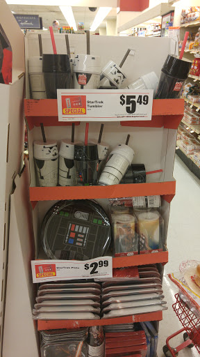 Supermarket «Weis Markets», reviews and photos, 2610 Milford Rd, East Stroudsburg, PA 18301, USA