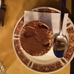 Photo n°1 de l'avis de Mariasz.L fait le 24/09/2021 à 18:17 sur le  Ristorante-Pizzeria Giardino à Chiavenna