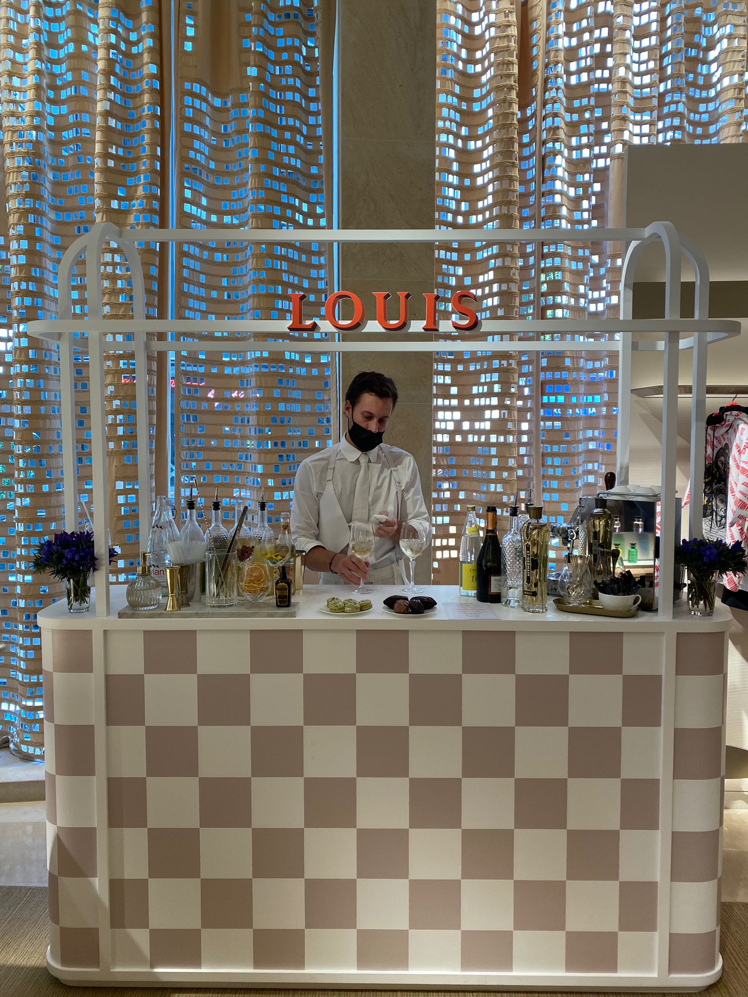 Photo n° 4 de l'avis de Edouard.a fait le 20/10/2021 à 16:26