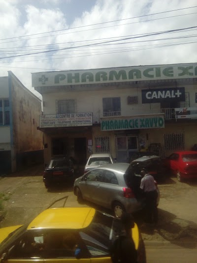 Photos of Pharmacie Xavyo, Yaound&eacute;