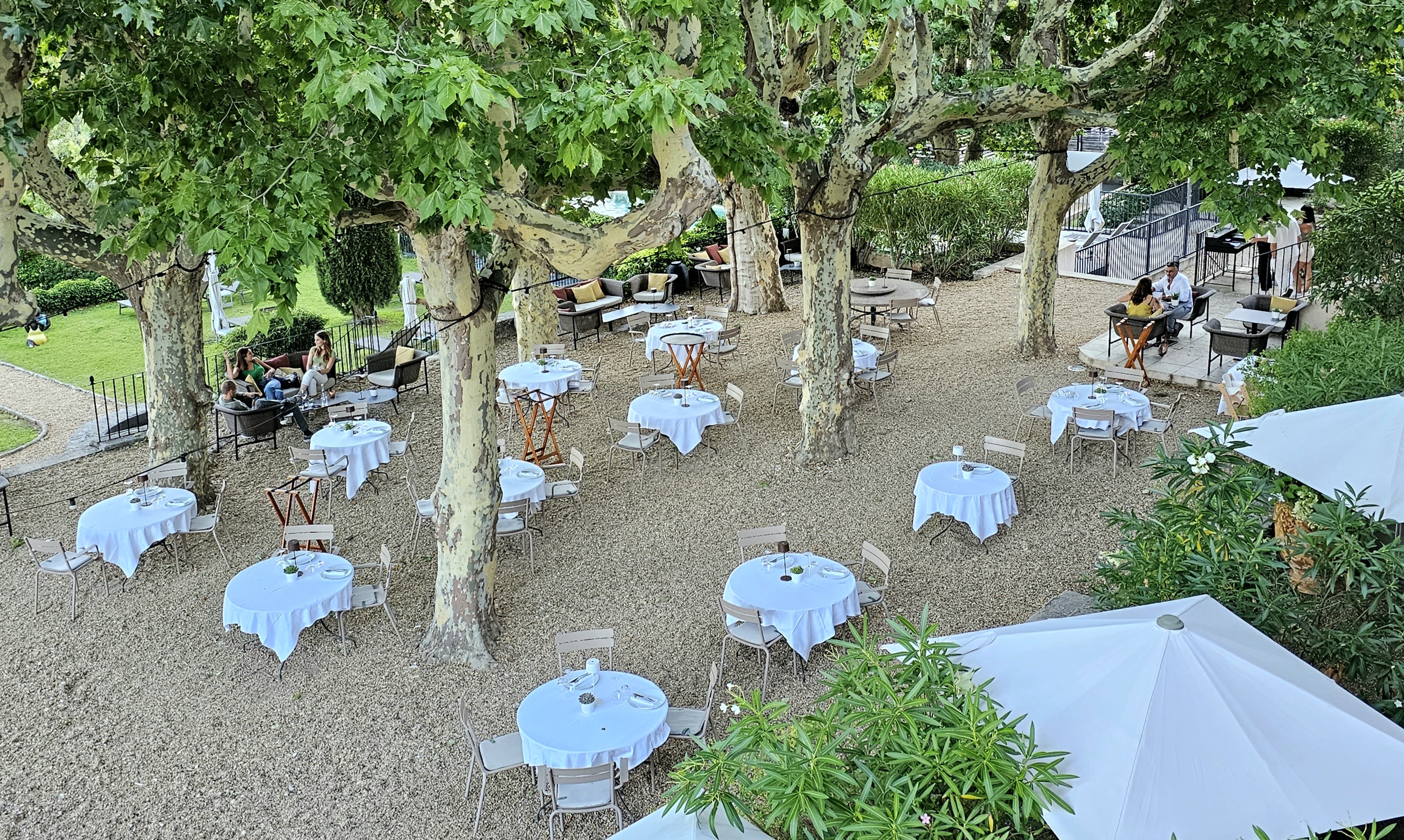 Photo n° 2 de l'avis de Olivier.u fait le 19/08/2023 à 05:51