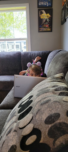 Furniture Store «Ashley HomeStore», reviews and photos, 3297 Dredge Dr, Helena, MT 59602, USA