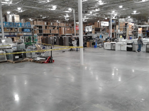 Shopping Mall «Towne Centre», reviews and photos, 1955 Old Fort Pkwy, Murfreesboro, TN 37129, USA