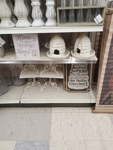 Craft Store «Michaels», reviews and photos, 2766 Brice Rd, Reynoldsburg, OH 43068, USA