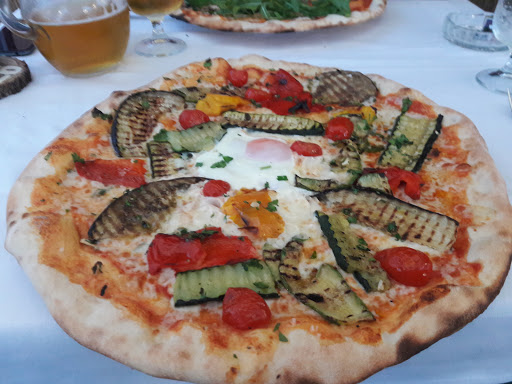 Da Lorenzo in Fratta Terme, Provincia di Forlì-Cesena