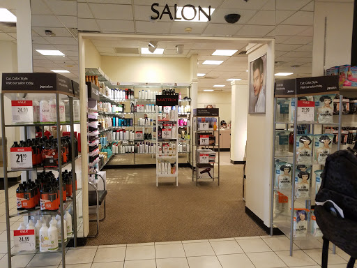 Department Store «JCPenney», reviews and photos, 1105 Walnut St, Cary, NC 27511, USA