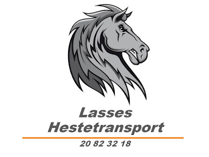Lasses Hestetransport