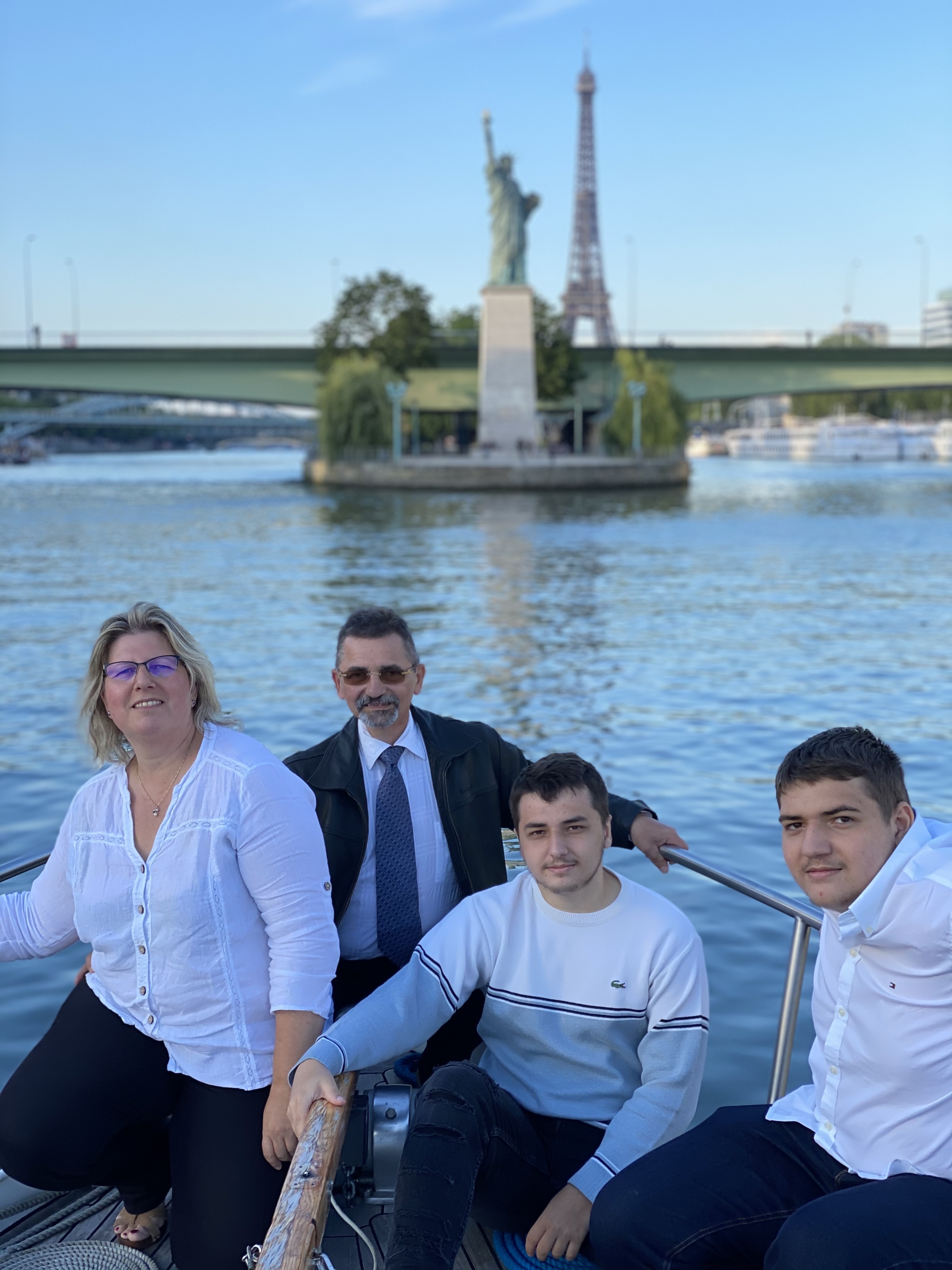 Photo n° 3 de l'avis de René.U fait le 28/06/2021 à 18:26