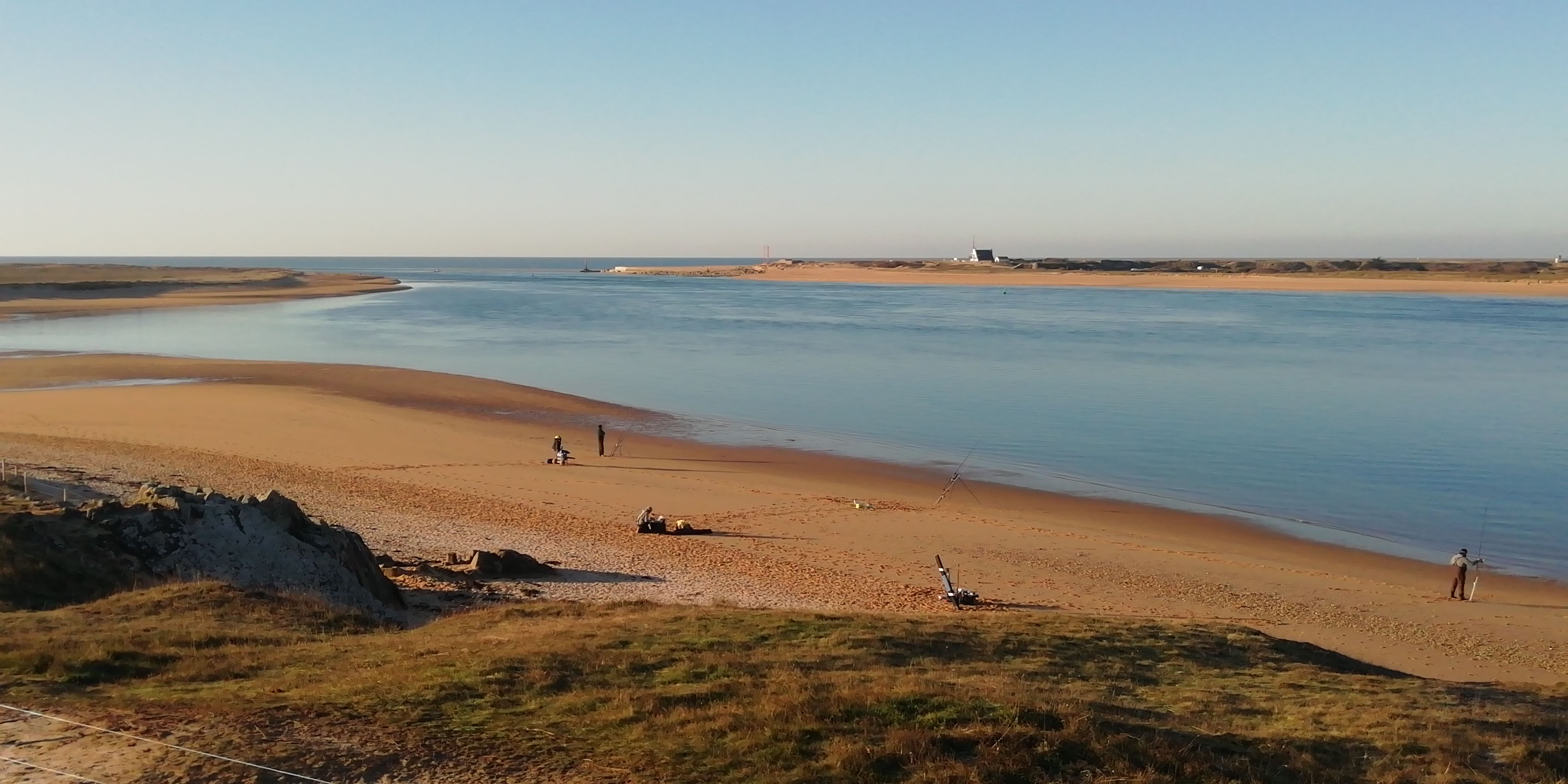 Photo n° 1 de l'avis de Philippe.I fait le 10/01/2021 à 16:18