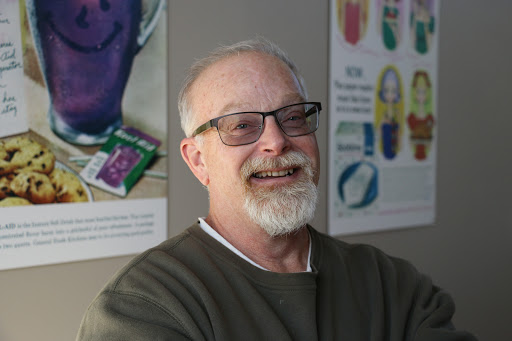 Advertising Agency «Weber Advertising & Marketing», reviews and photos, 533 Janet Ave, Lancaster, PA 17601, USA