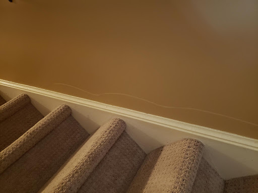 Furniture Store «Raymour & Flanigan Furniture and Mattress Store», reviews and photos, 2780 W Ridge Rd, Rochester, NY 14626, USA