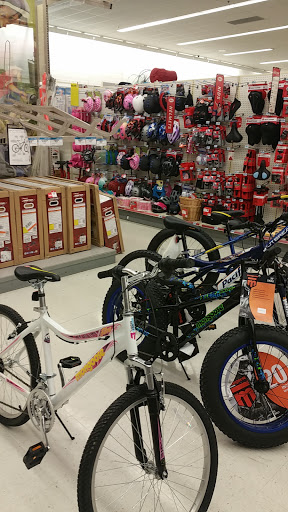 Discount Store «Kmart», reviews and photos, 349 Orchard Park Rd, West Seneca, NY 14224, USA