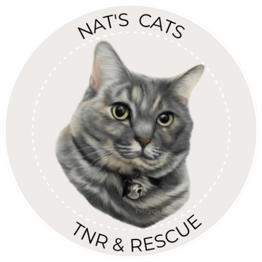 Nat's Cats Inc.