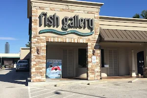 Fish Gallery image