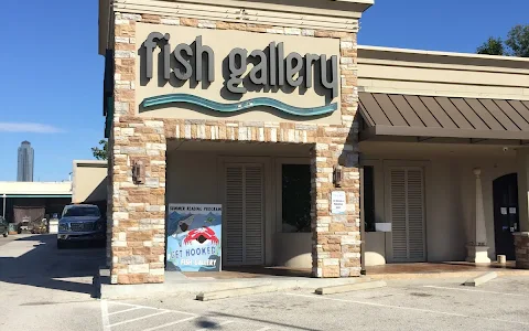 Fish Gallery image