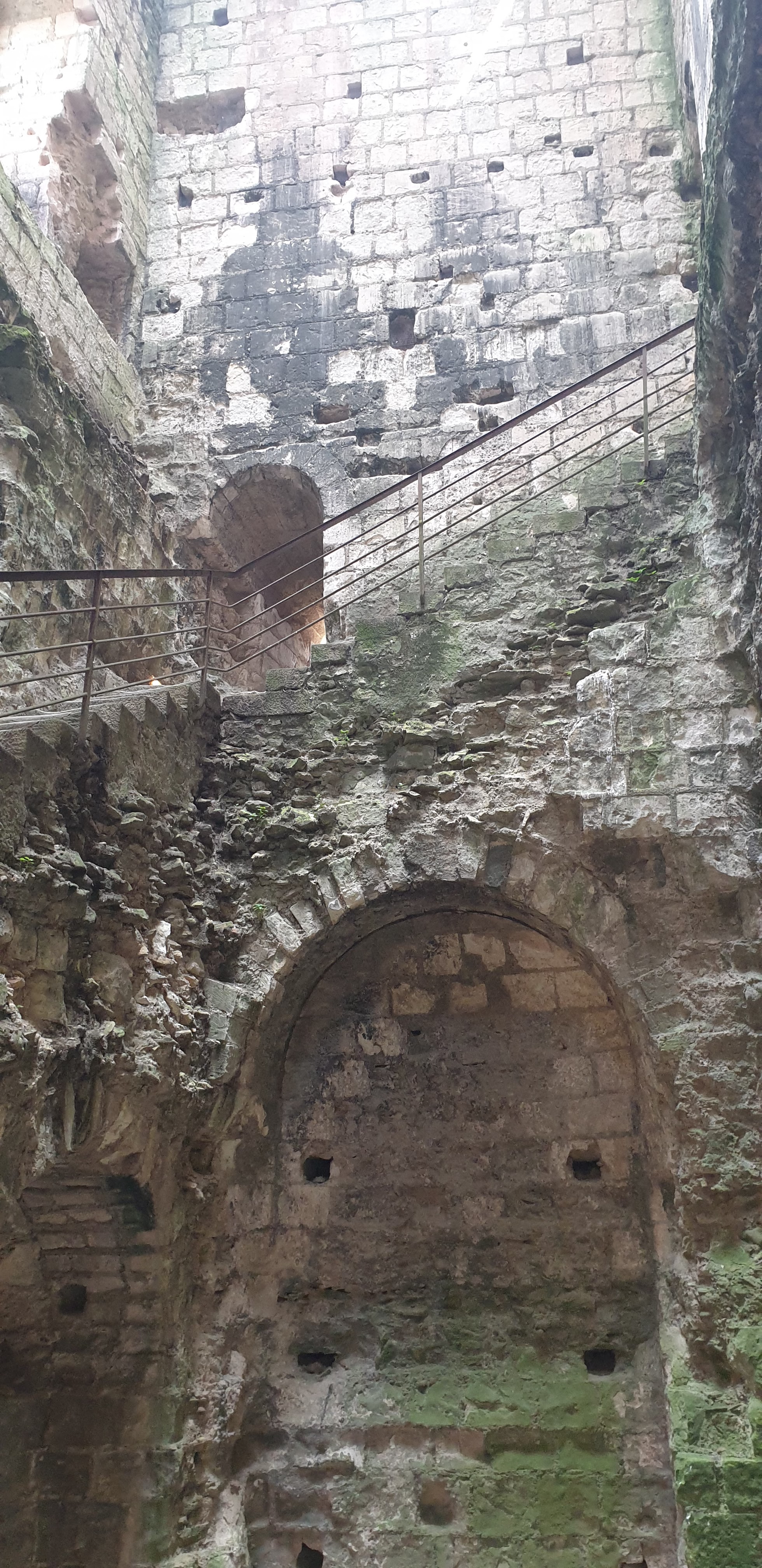 Photo n° 12 de l'avis de caroline.a fait le 30/05/2021 à 17:02