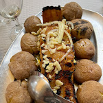 Photo n°2 de l'avis de Aviner.s fait le 03/08/2022 à 15:40 sur le  Tailândia à Queluz