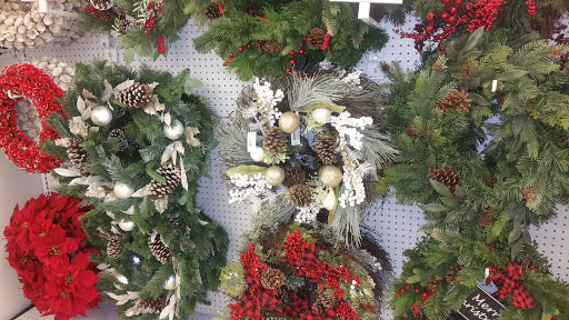 Fabric Store «Jo-Ann Fabrics and Crafts», reviews and photos, 1380 Dogwood Dr SE, Conyers, GA 30013, USA