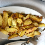 Photo n°13 de l'avis de Maria.g fait le 17/02/2018 à 15:33 sur le  Ai Pioppi Zevio à Santa Maria